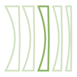 Advanced 1.61 index