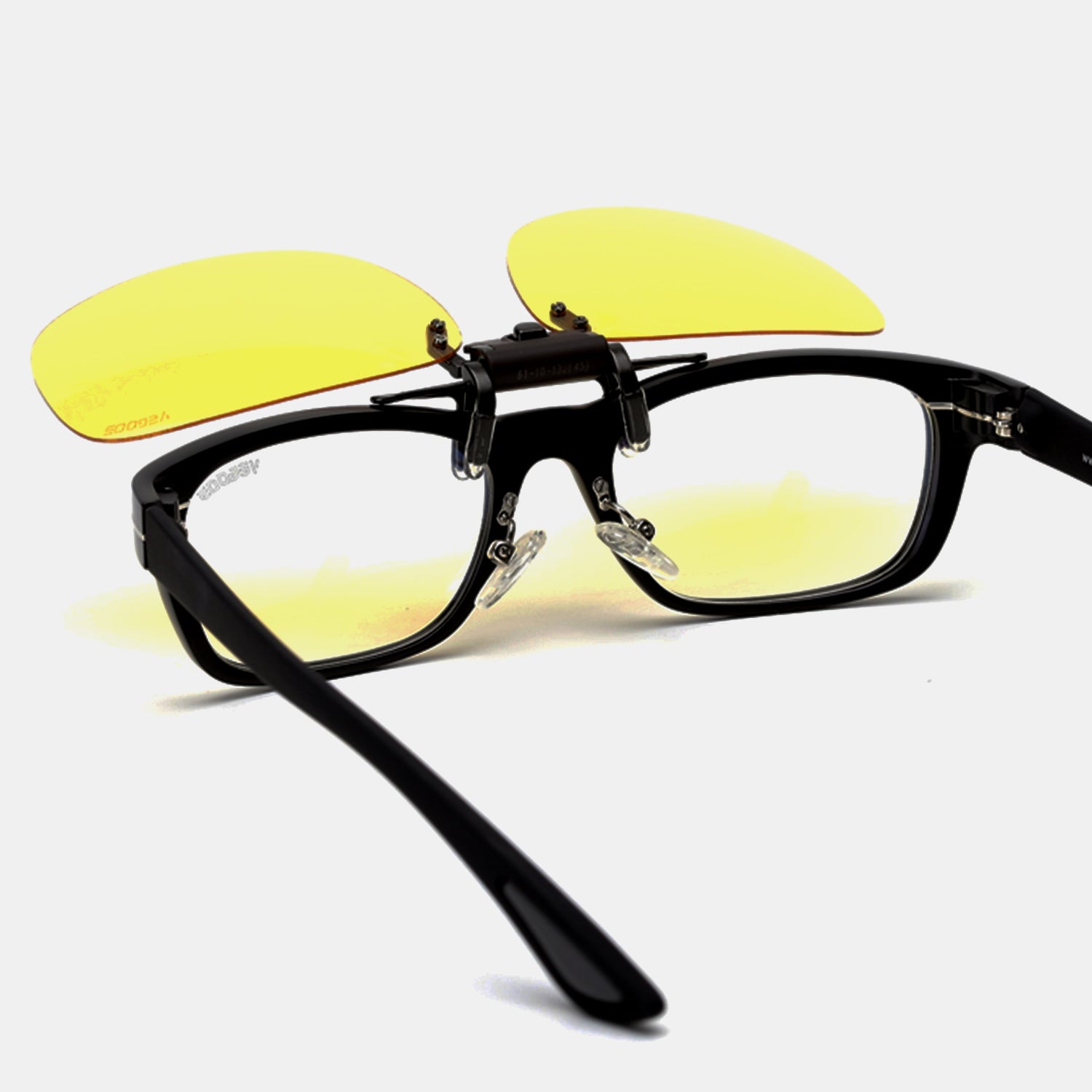 Lumen(Not sold separately)