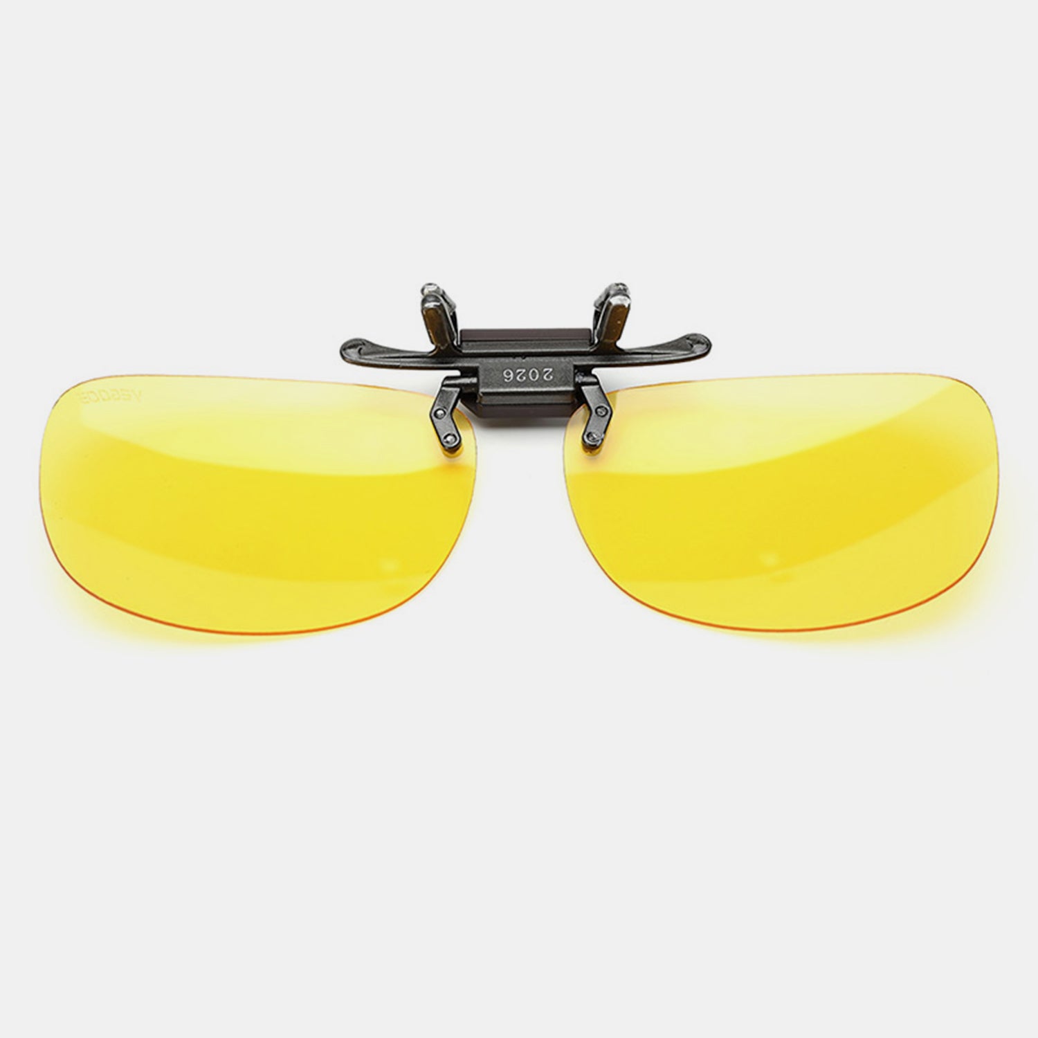 Lumen(Not sold separately)