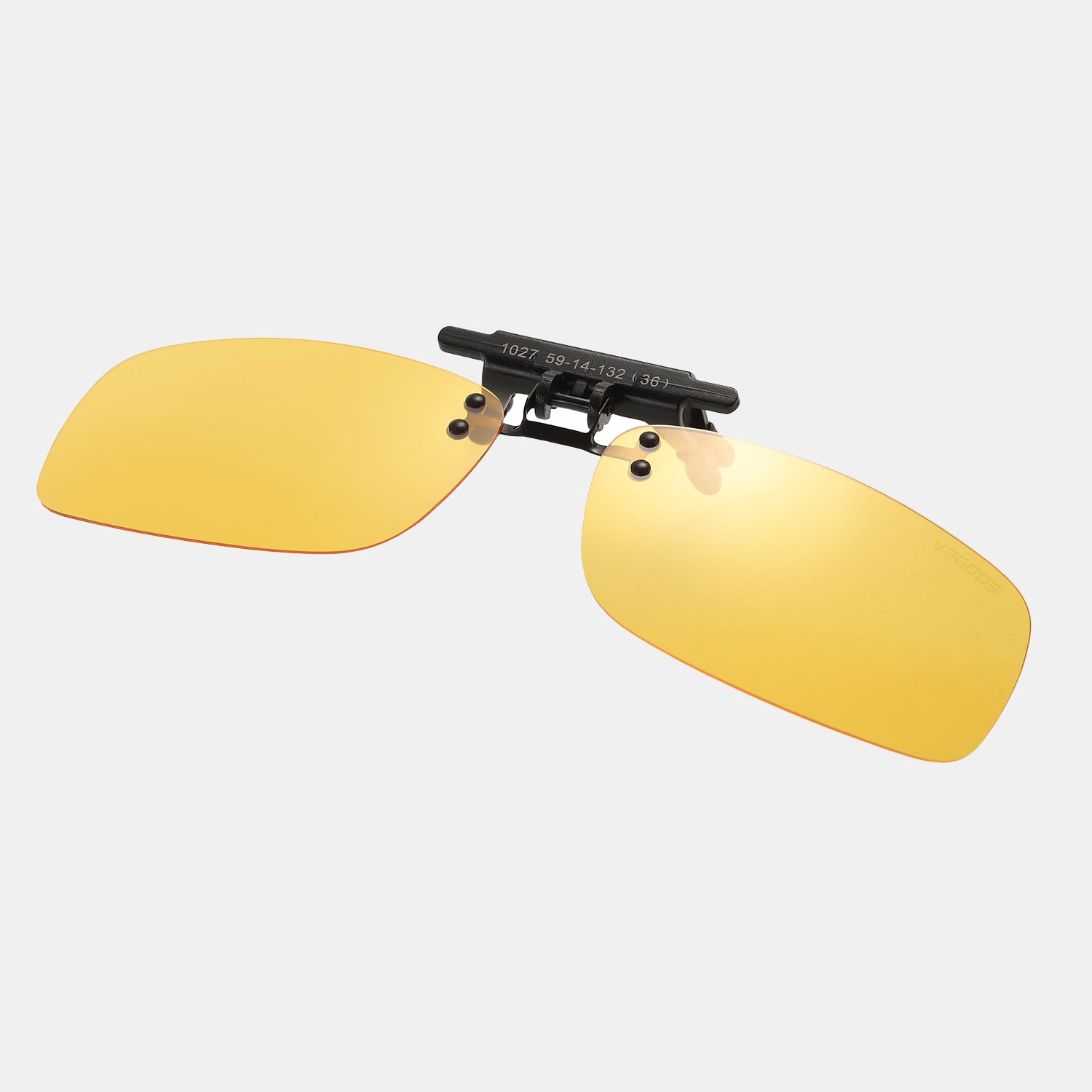 Lumen(Not sold separately)