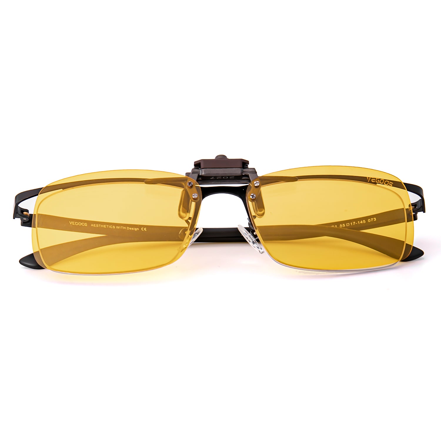 Lumen(Not sold separately)