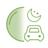 Driving Lenses