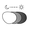 Transitions & Photochromic