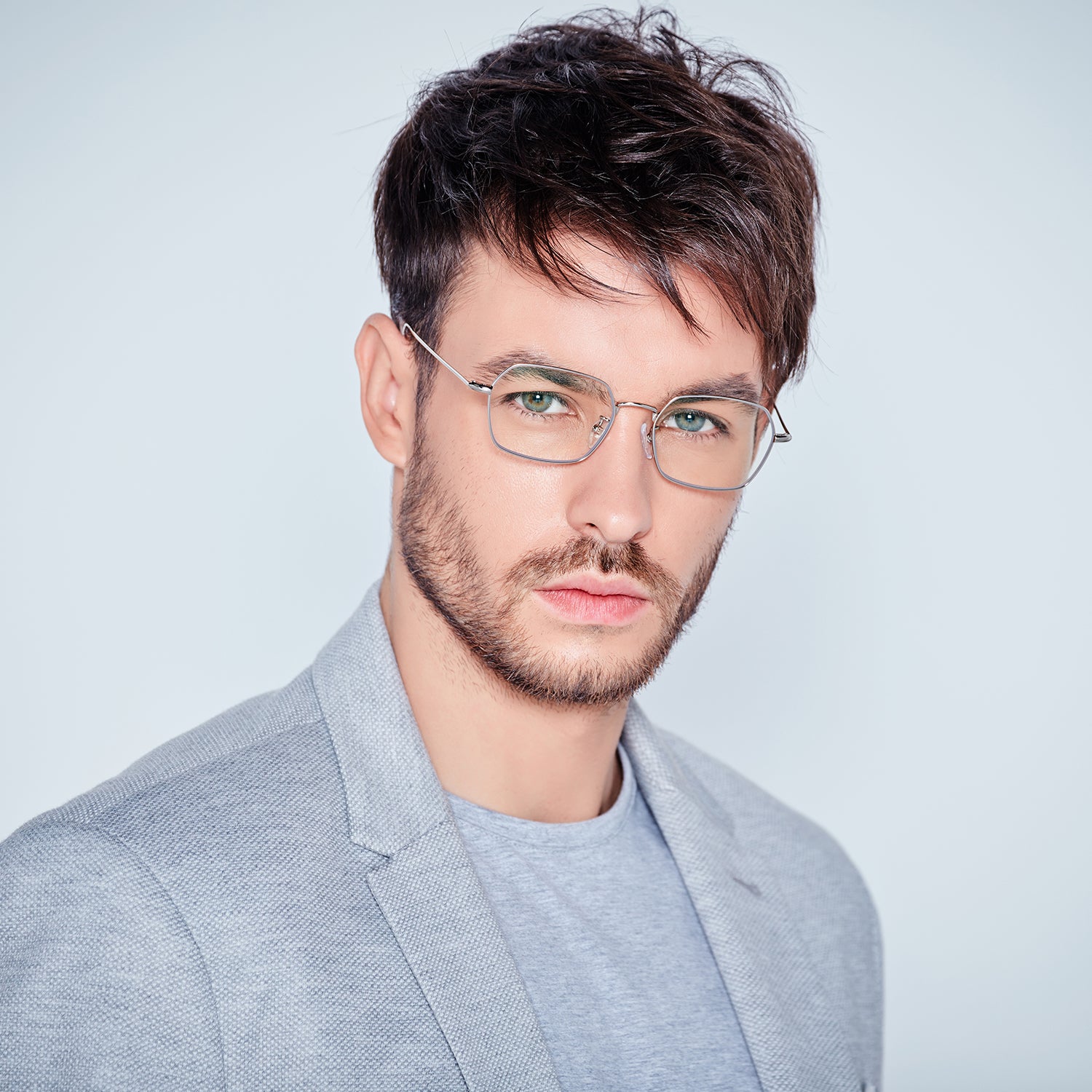 Alden