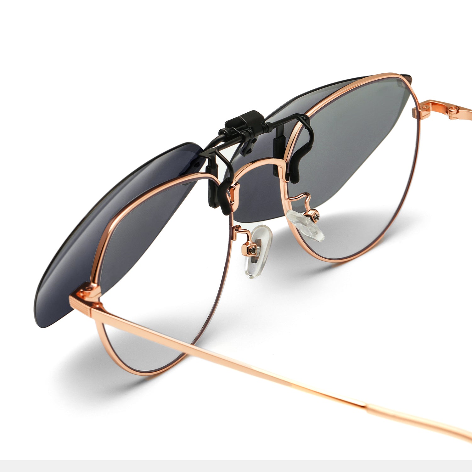 Quanta(Not sold separately)