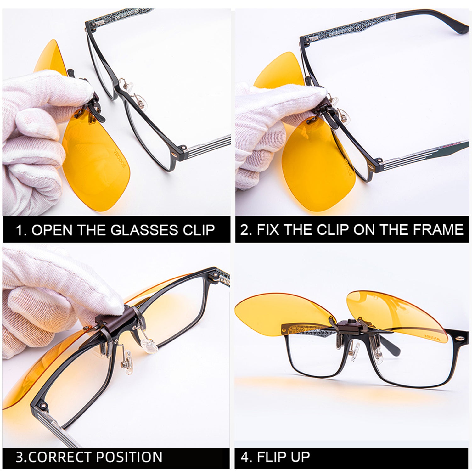 Lumen(Not sold separately)