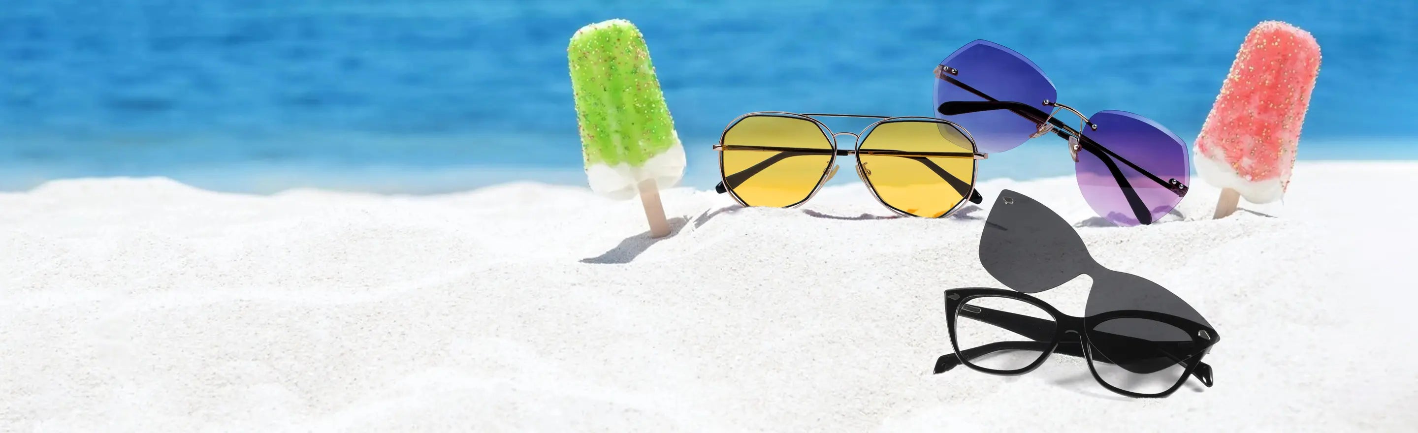 summer2025
