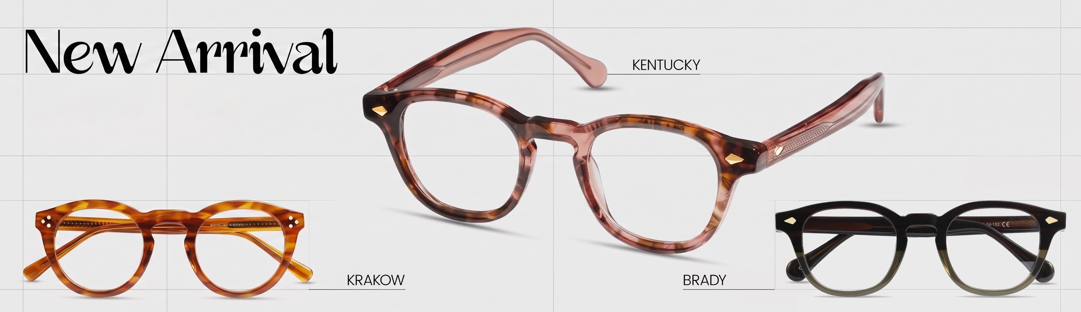 vegoos-newstyles-glasses
