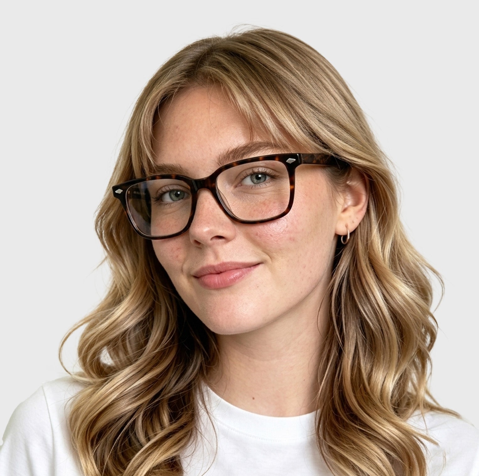 Michigan