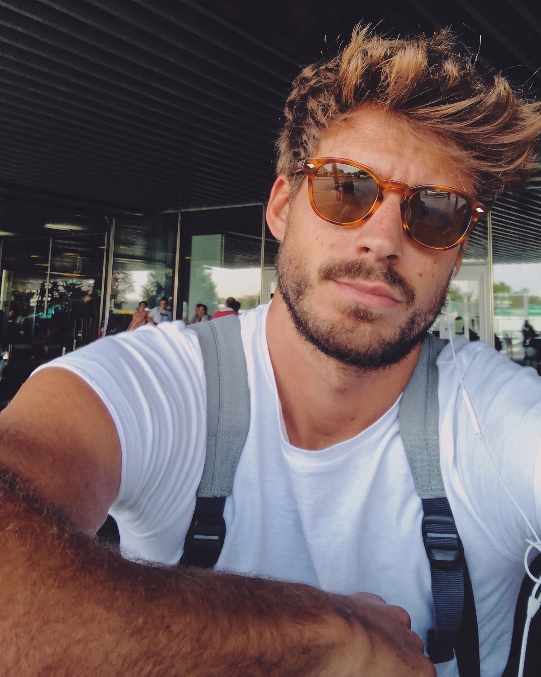Gallary image