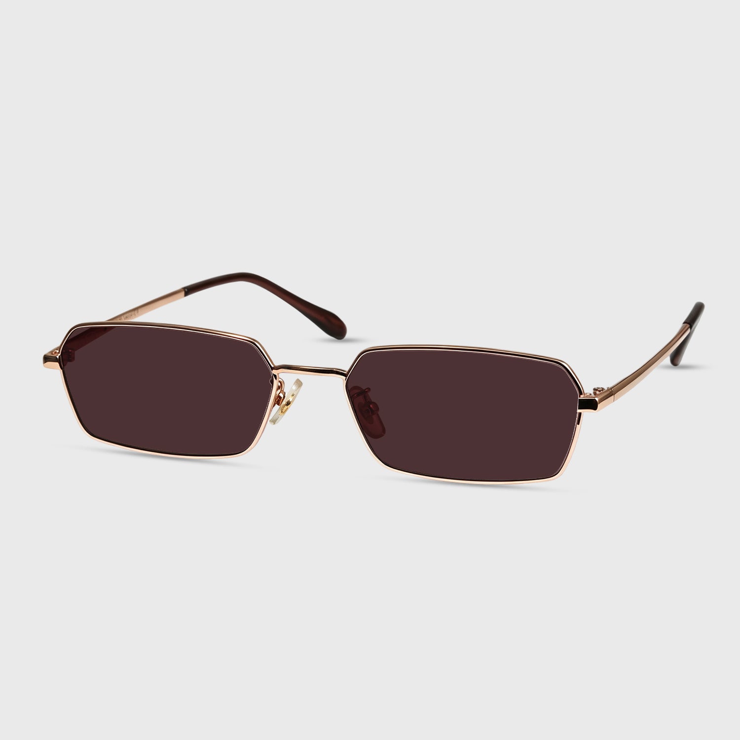 Indianapolis