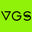 Vegoos:Prescription Glasses Online|Vacation For Your Eyes logo