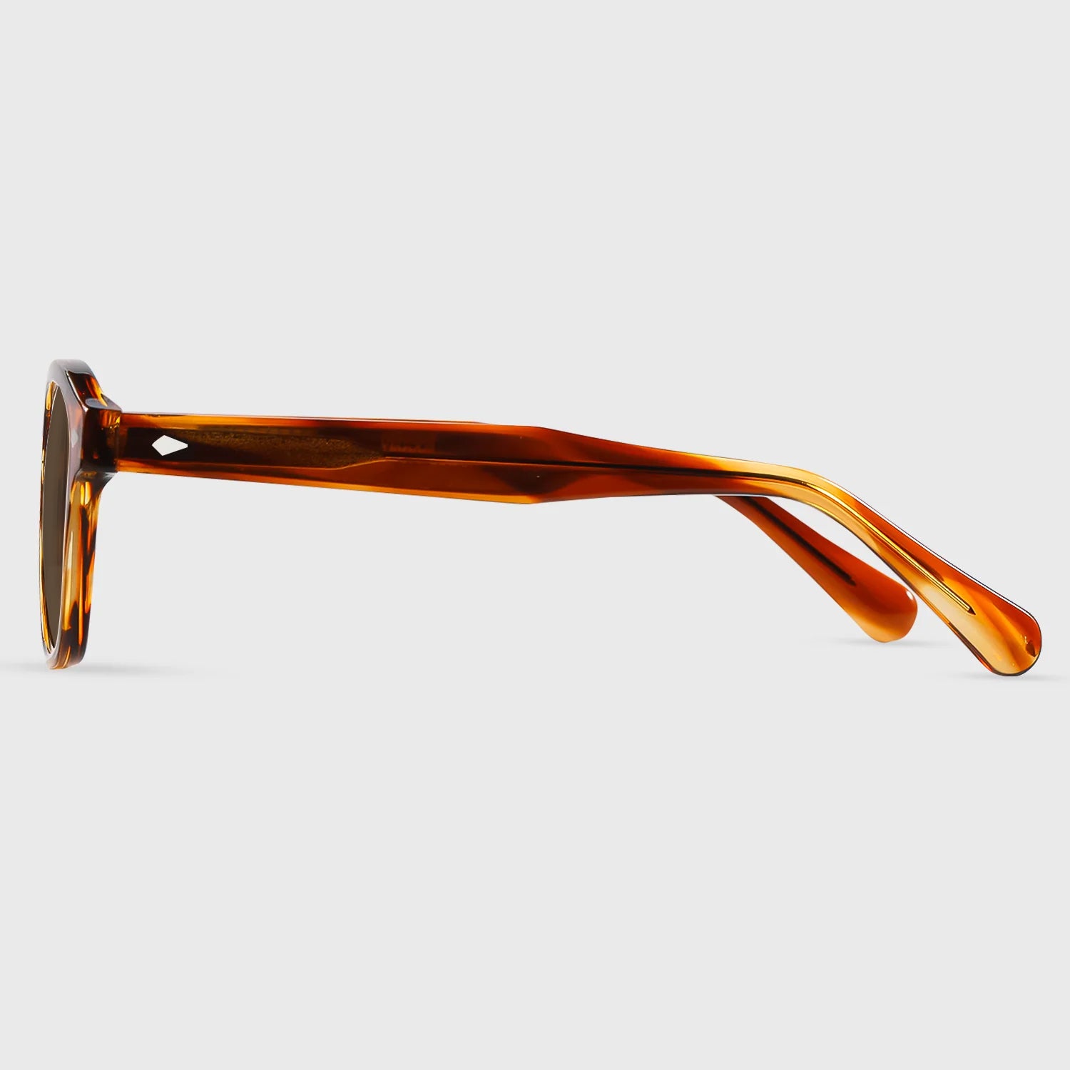 Agate Sun