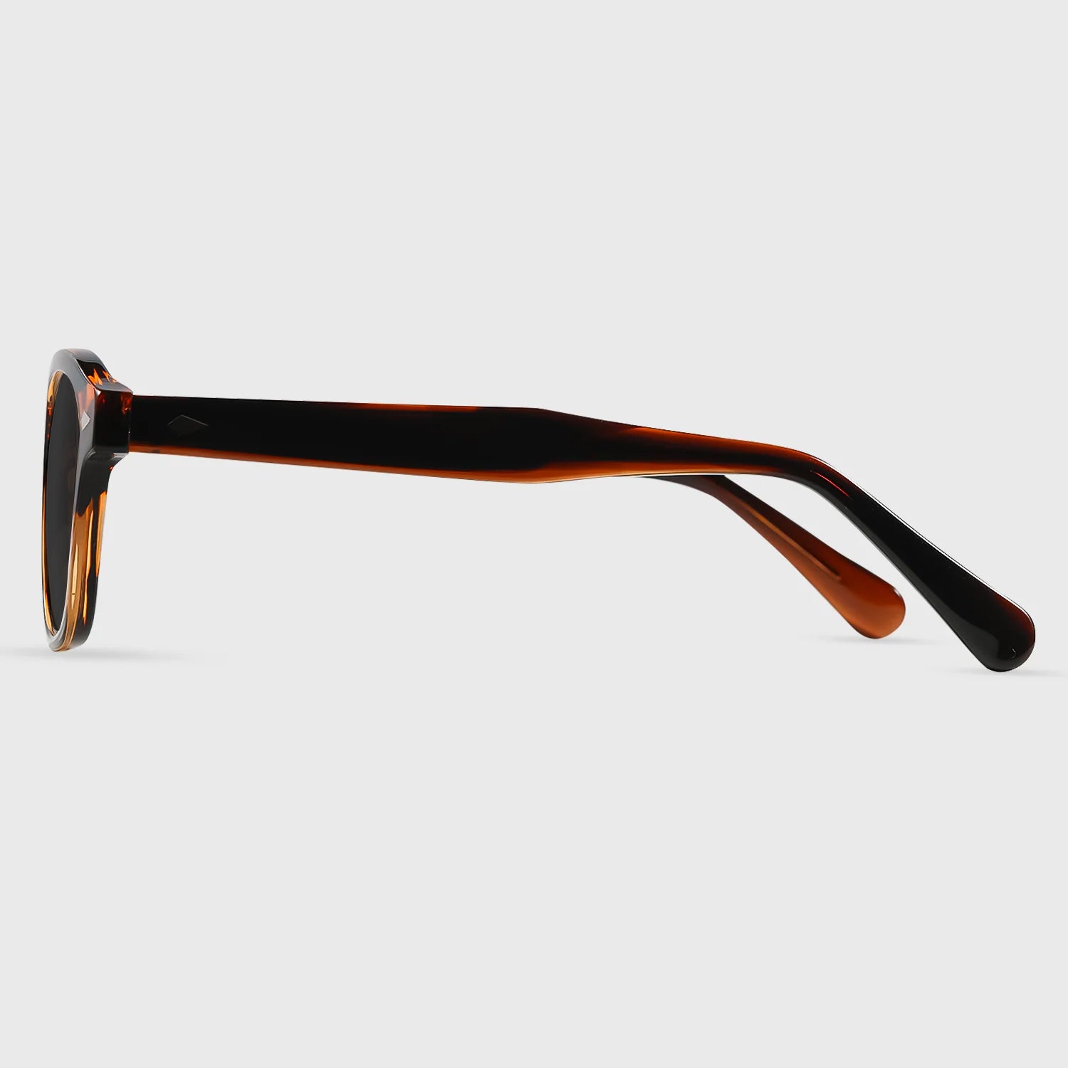 Agate Sun