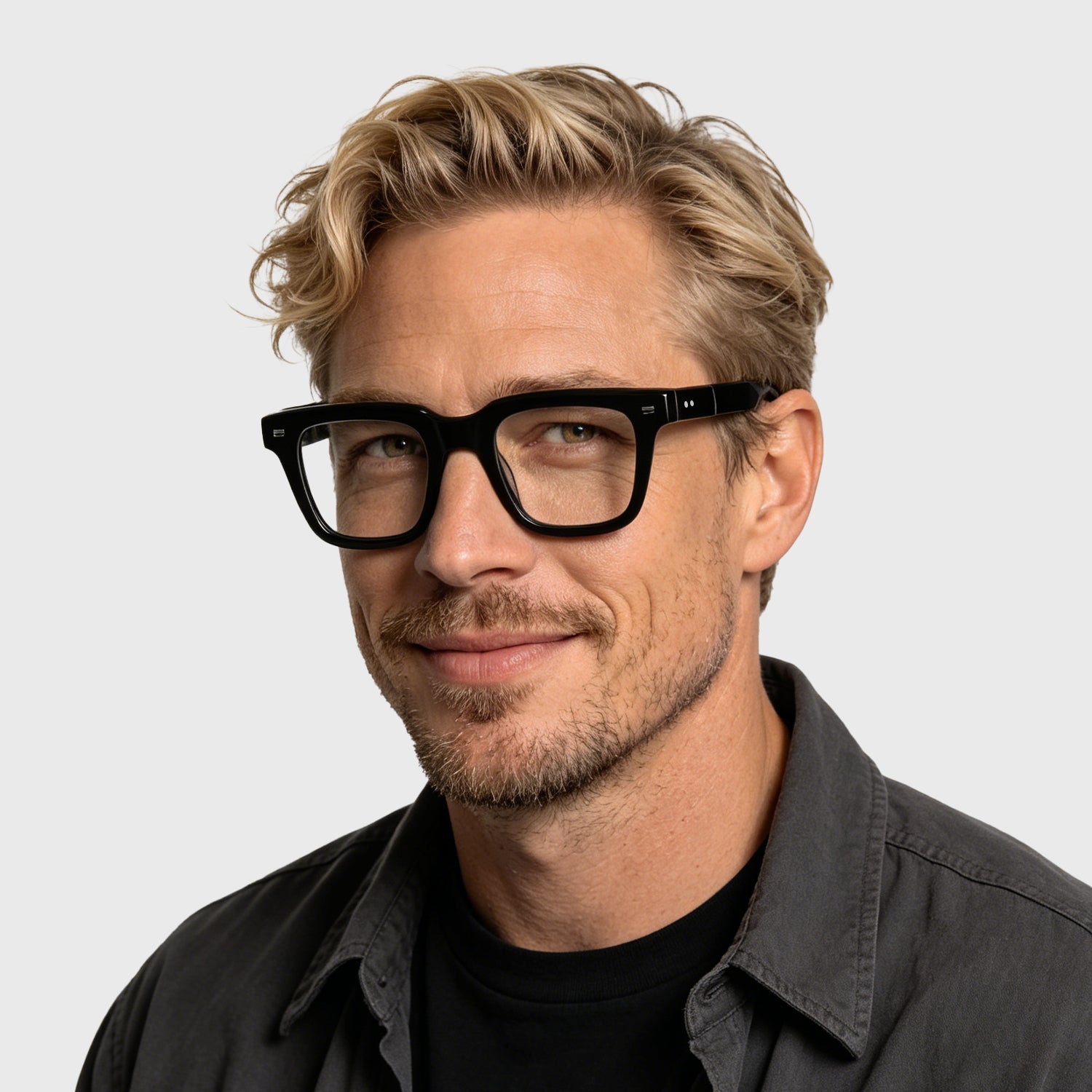 Elliott