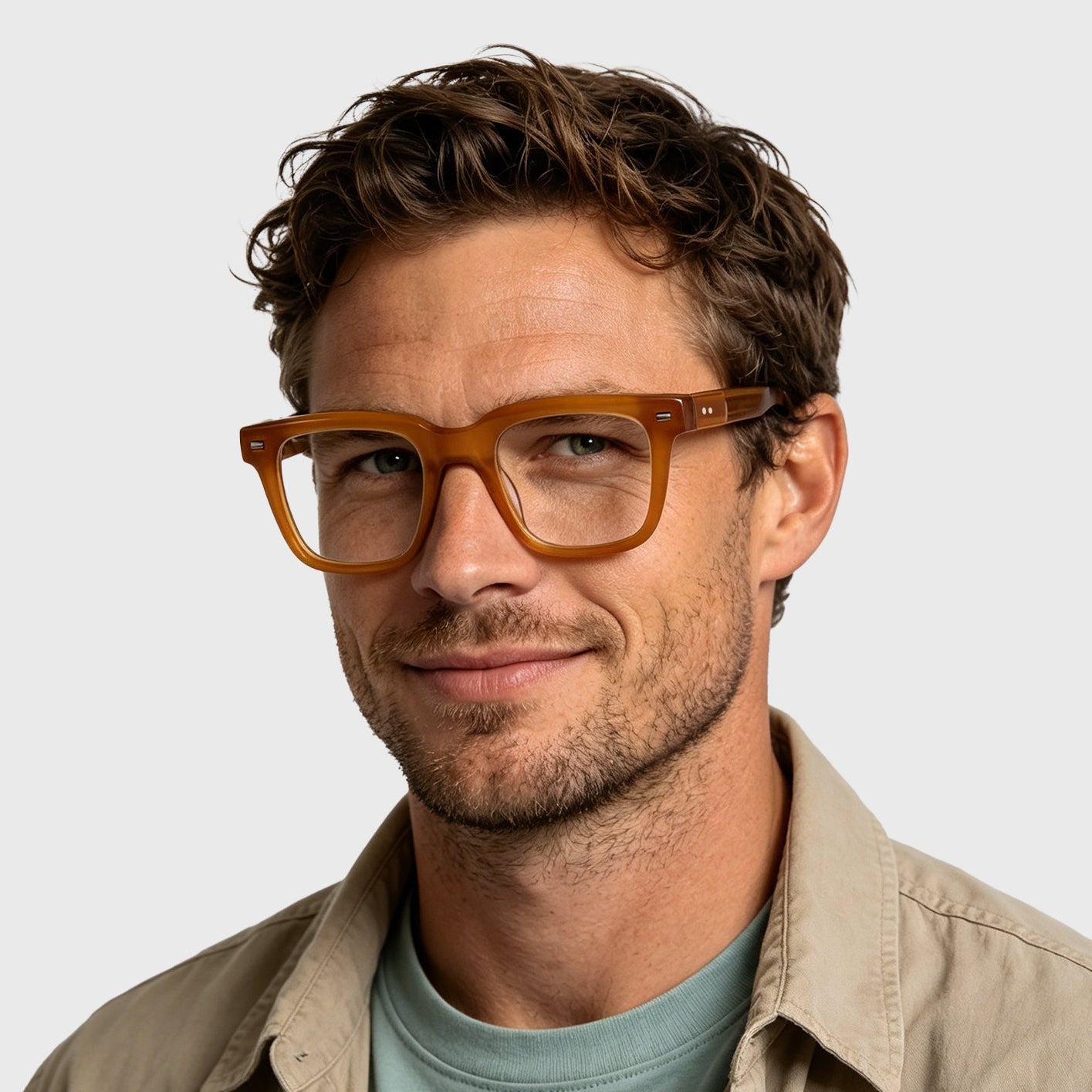 Elliott