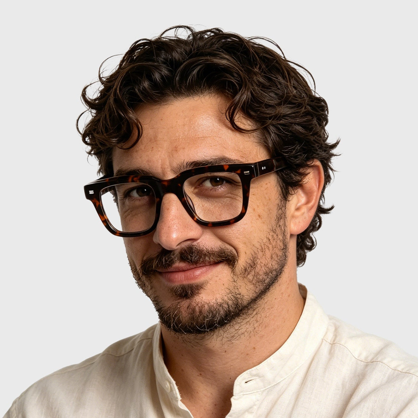Elliott
