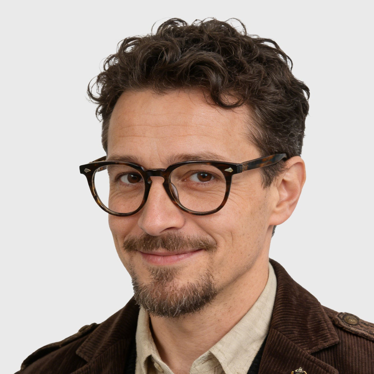 Franklin