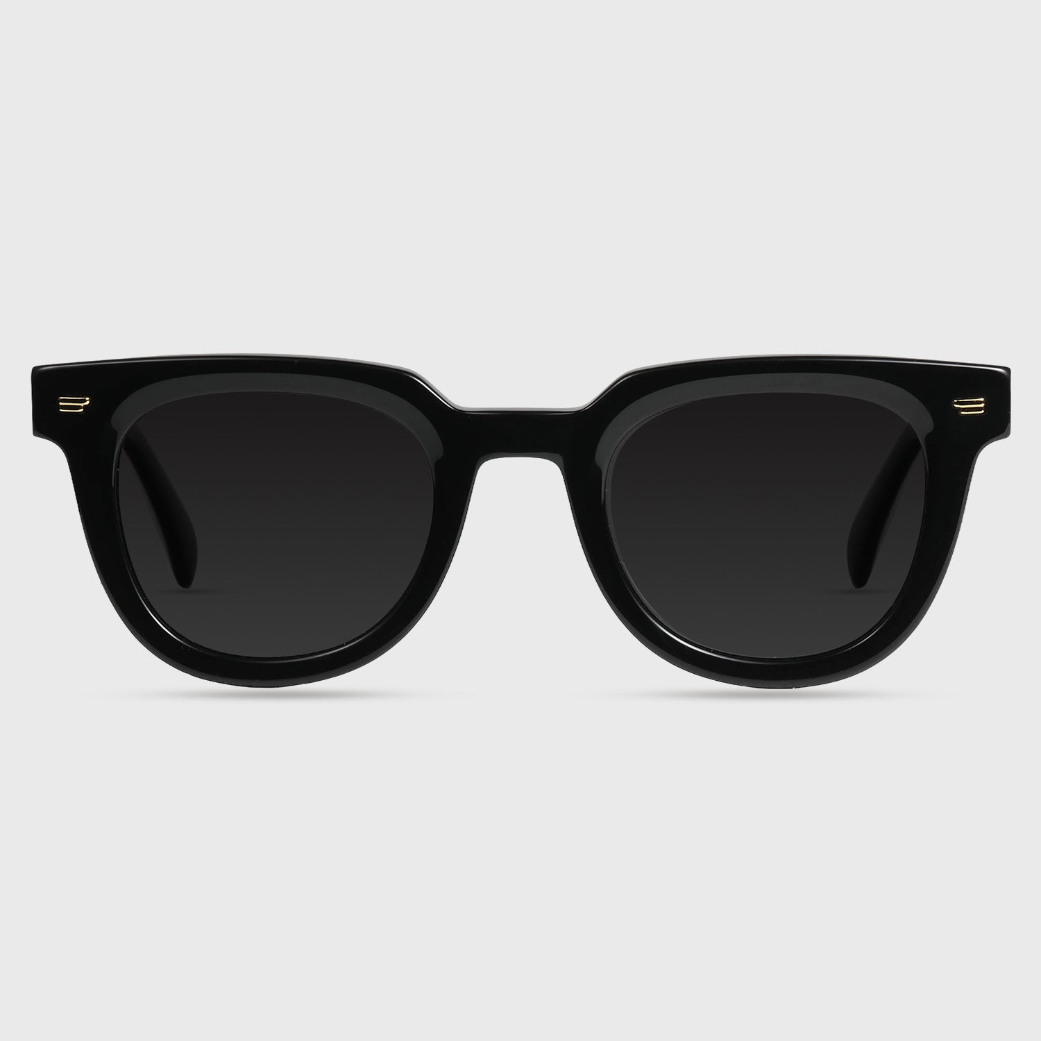 Hawksbill Oval Sunglasses | unisex Prescription & Blue Light
