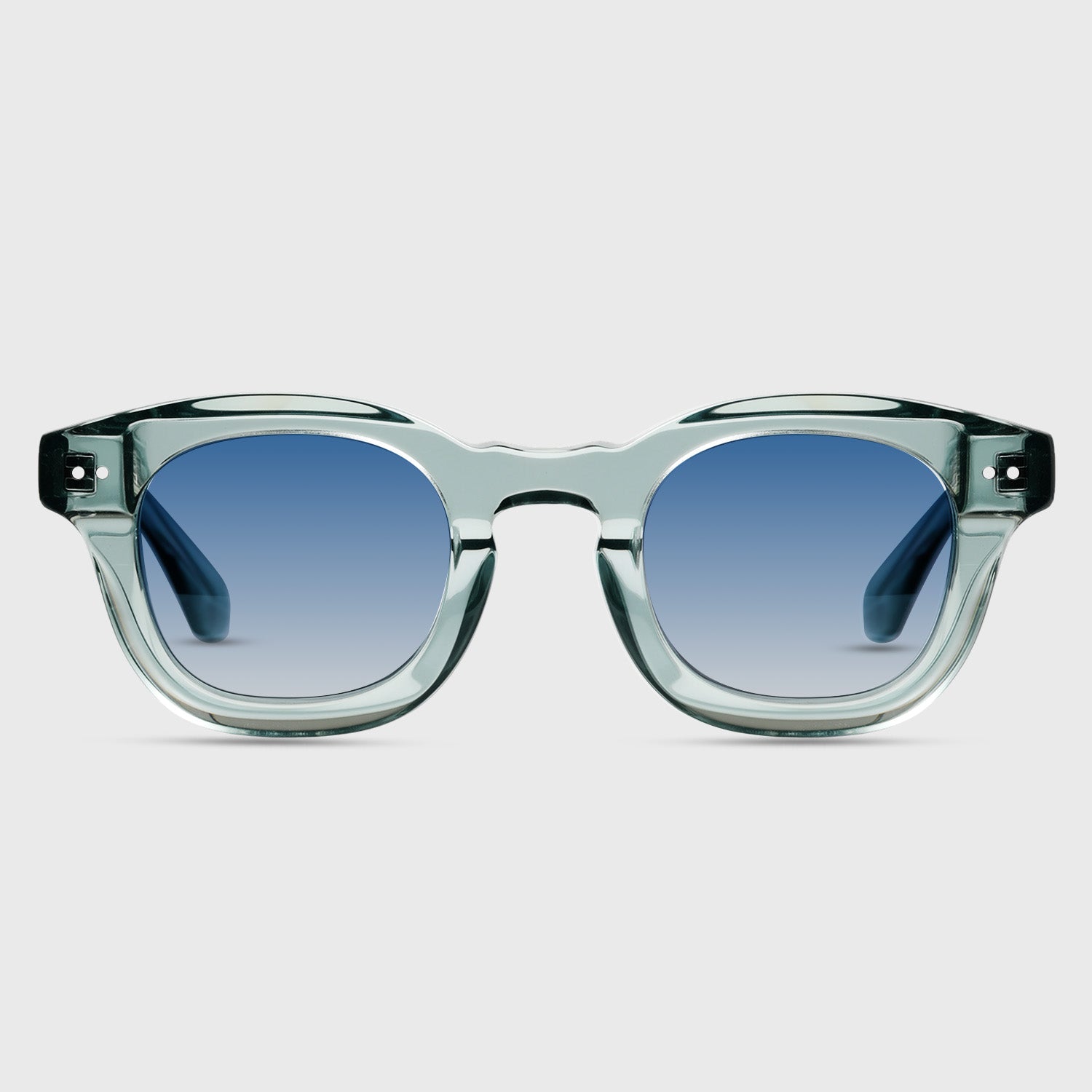 Marlowe-Teal Green