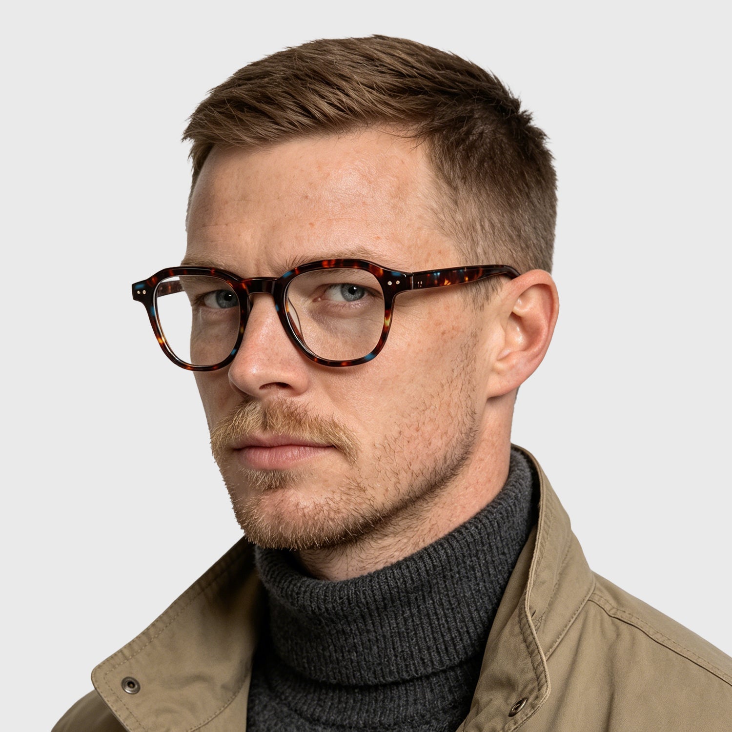 Carmel-Rectangle-Magnetic