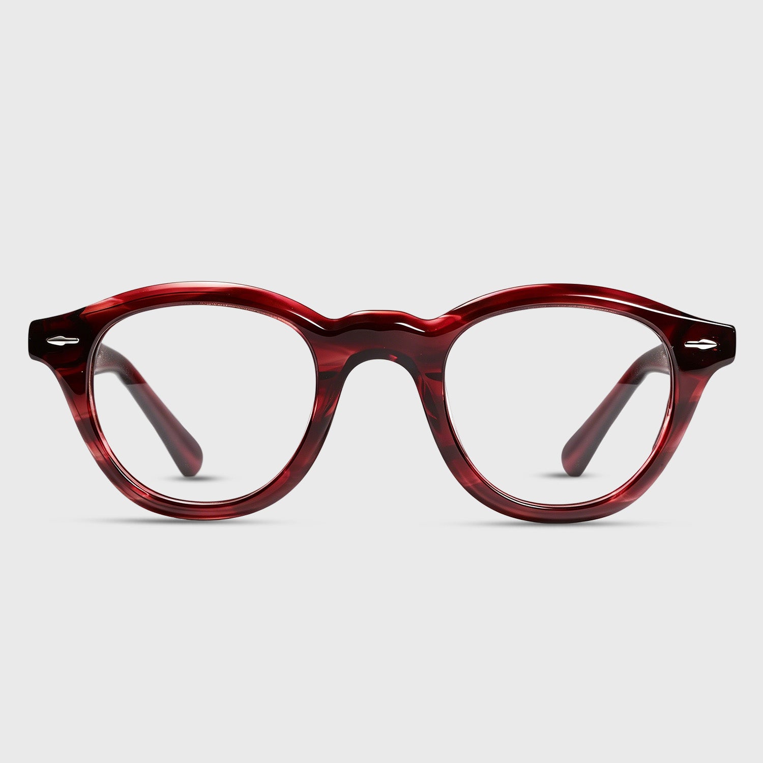 Maple-Red shadow