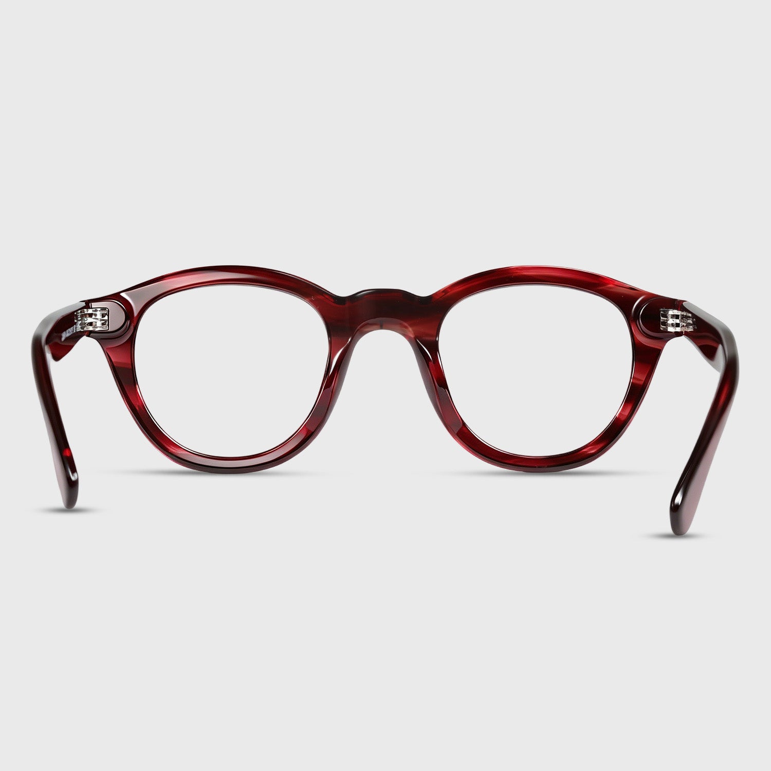 Maple