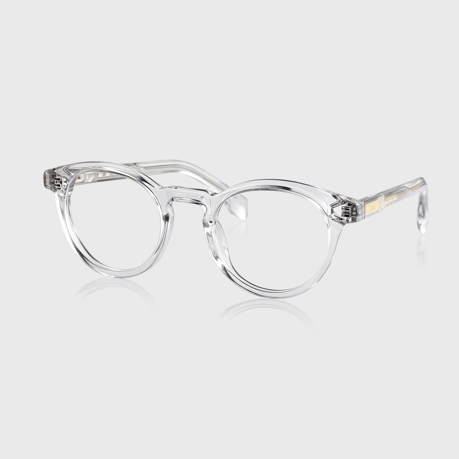 Crystal