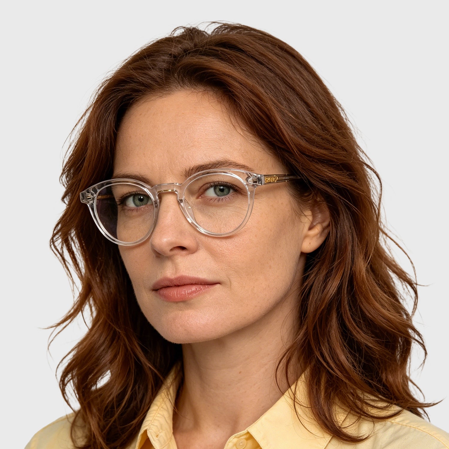 Crystal