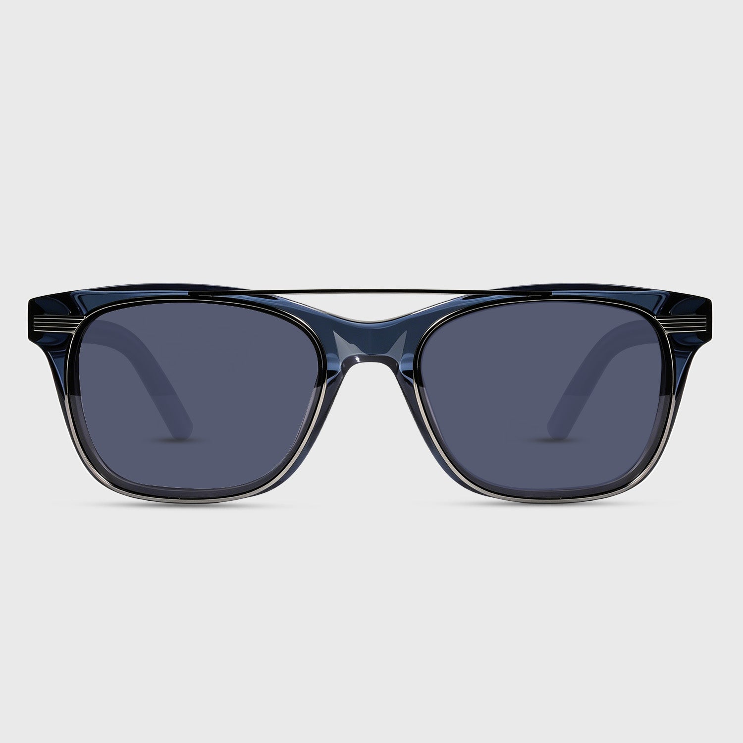 Carson-Black