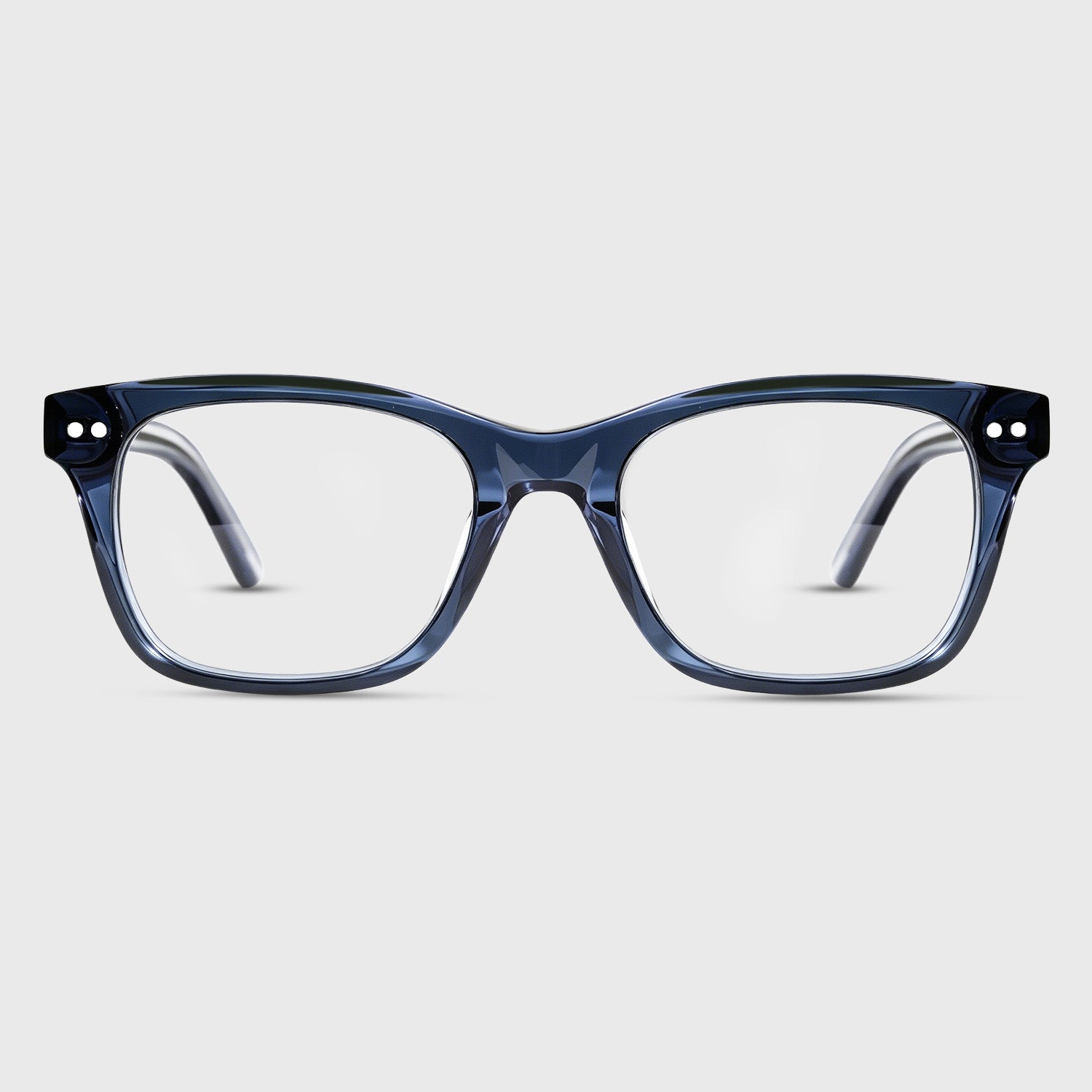 Carson-Black