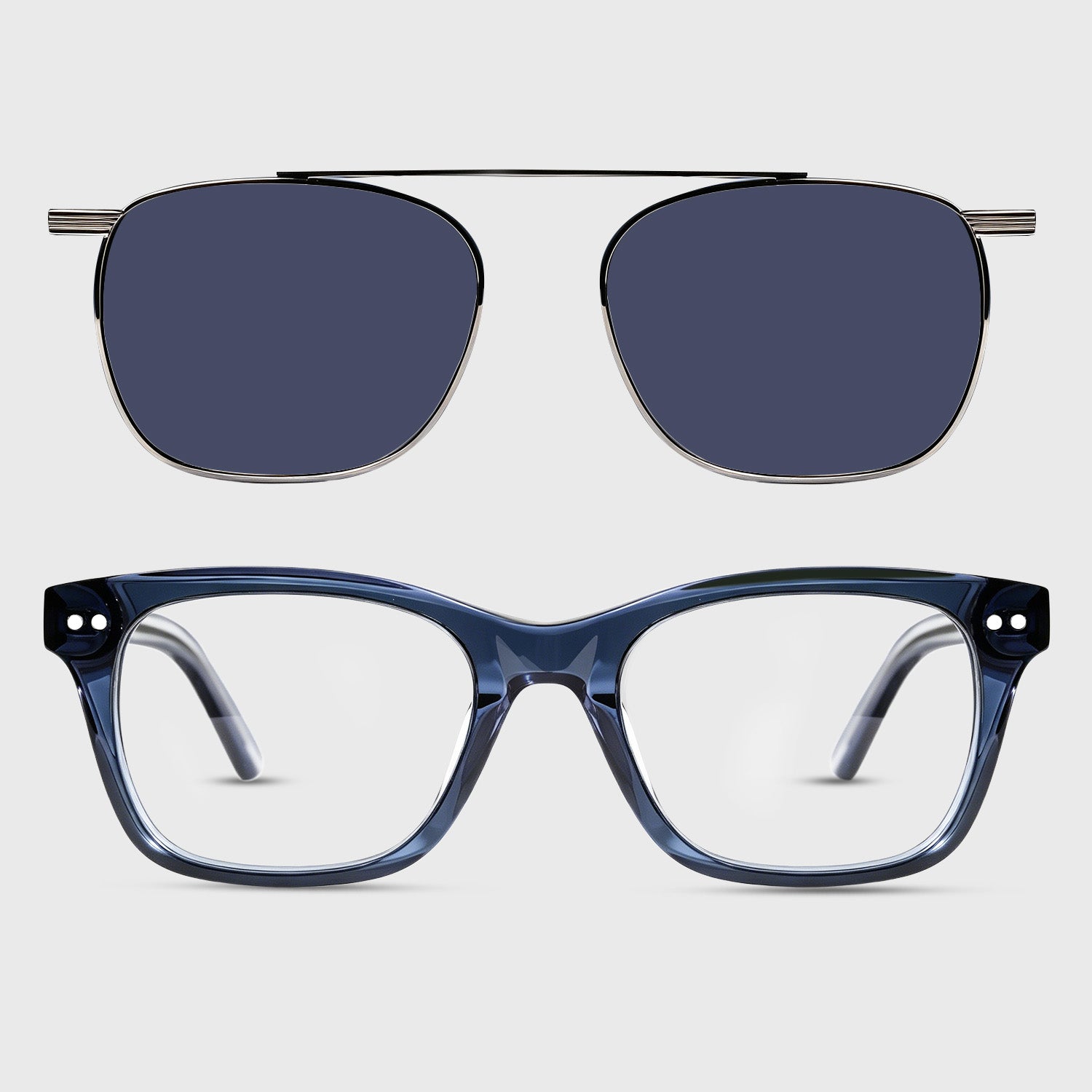 Carson-Black