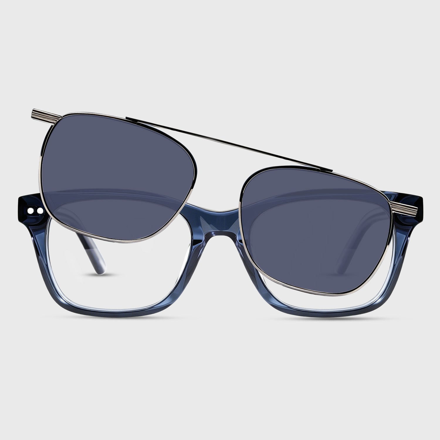 Carson-Black