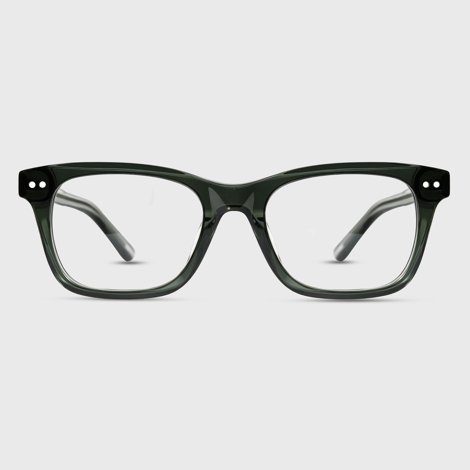 Carson-Black