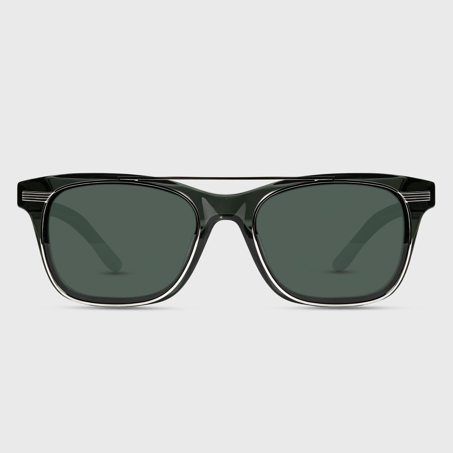 Carson-Black