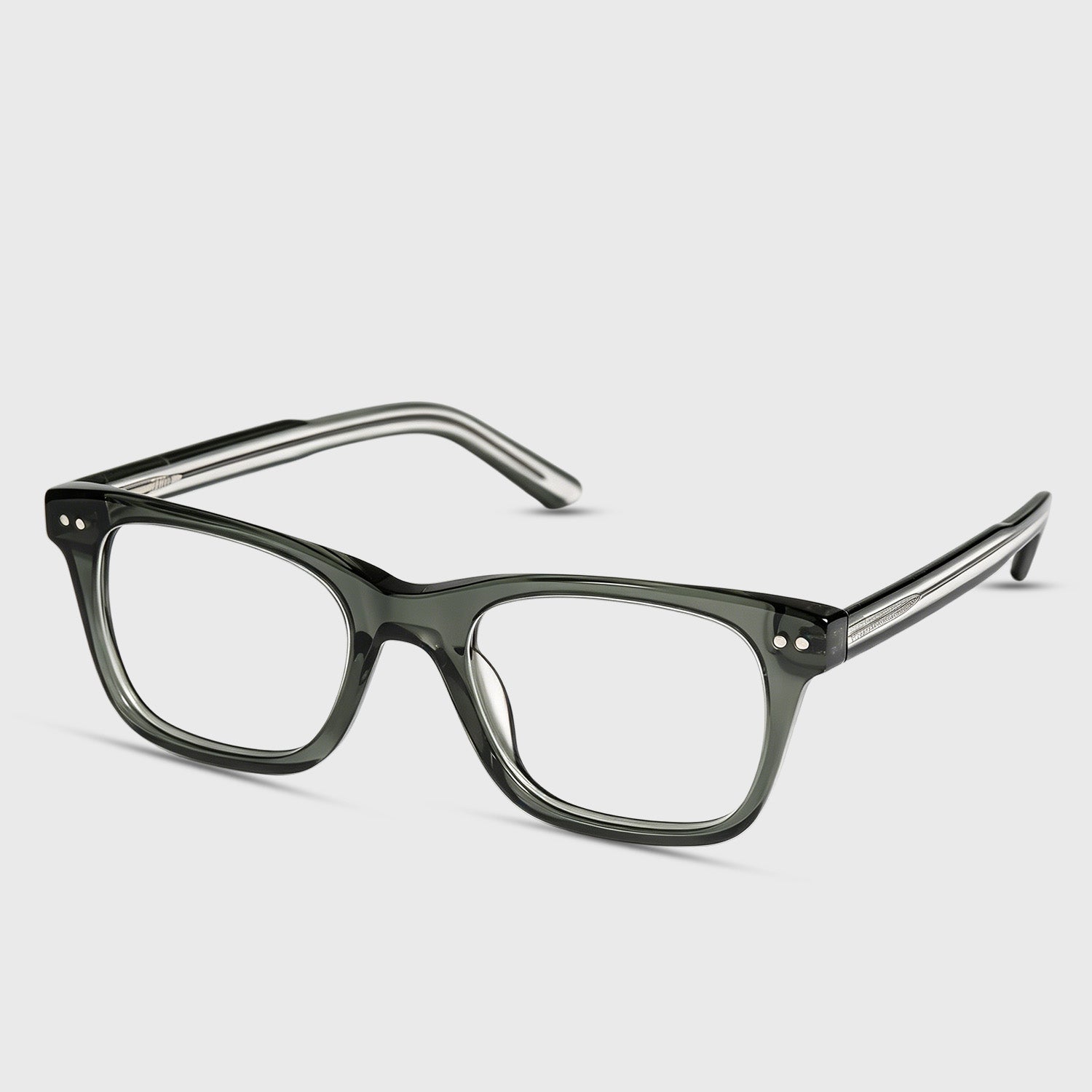 Carson-Black