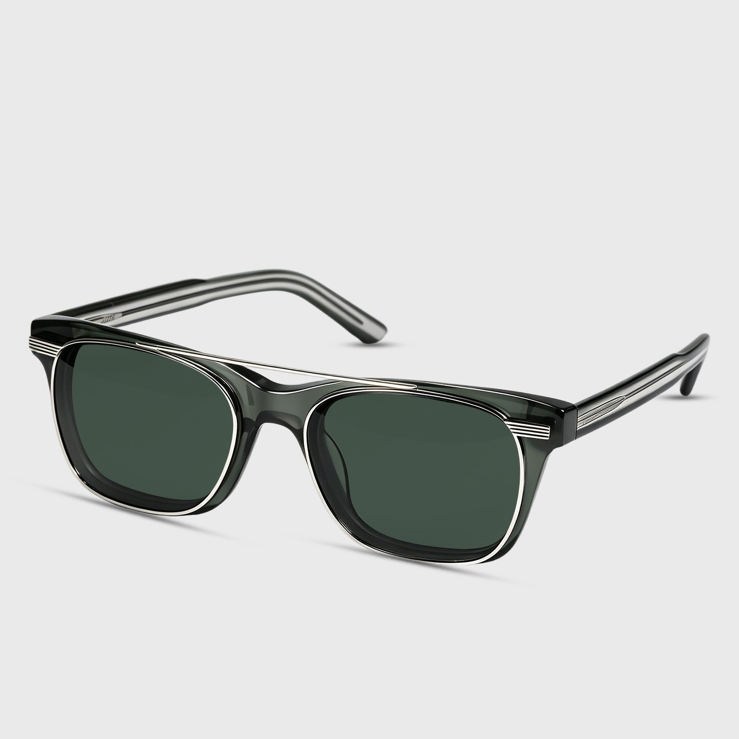 Carson-Black