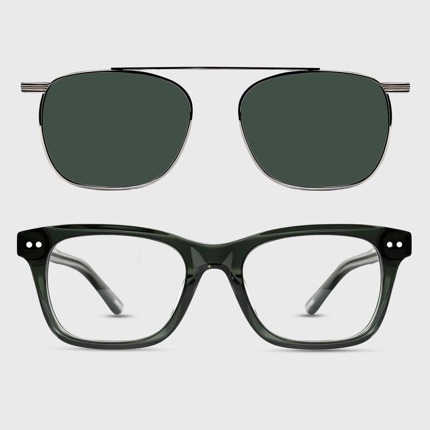 Carson-Black