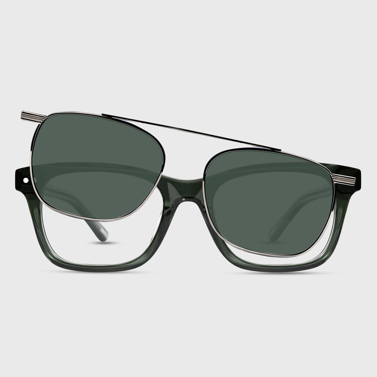 Carson-Black