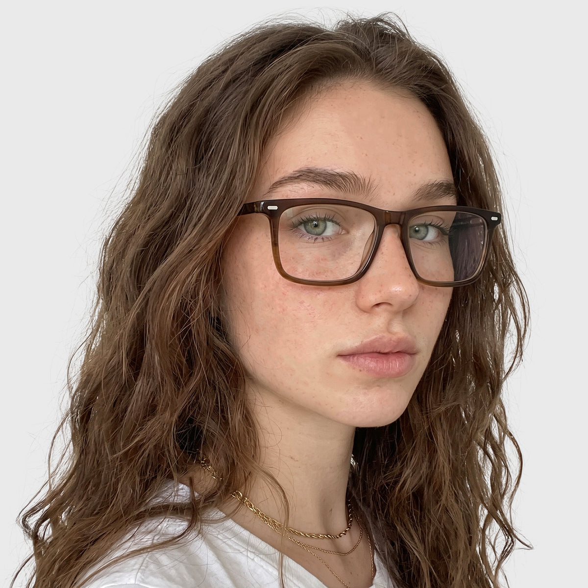 Elizabeth
