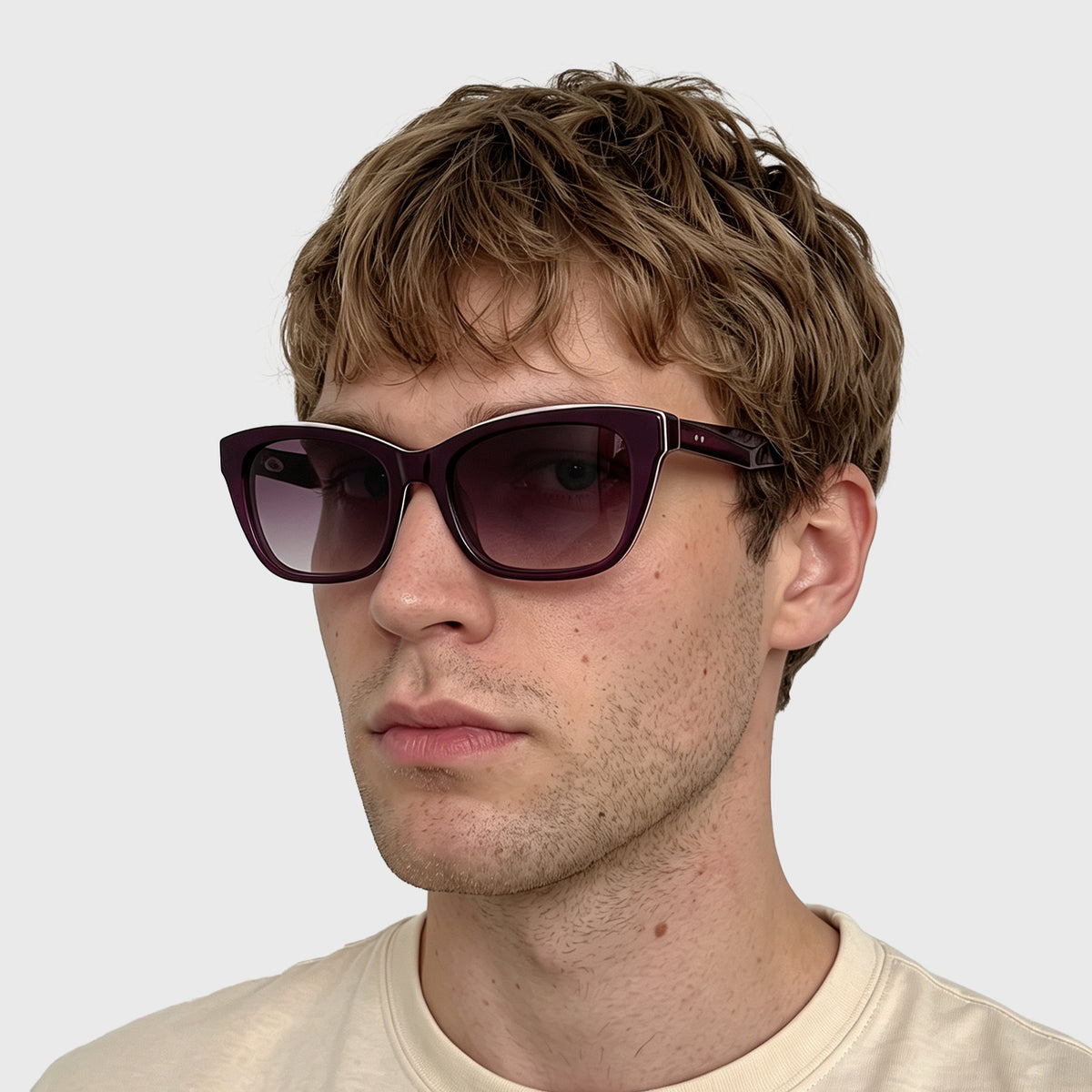 Lucas
