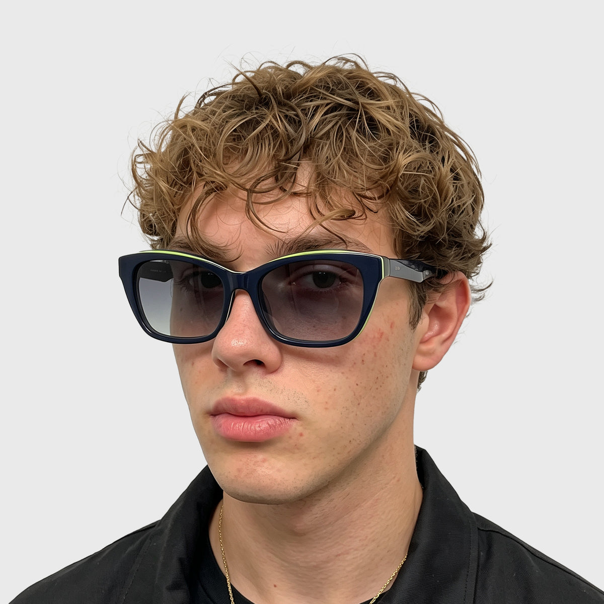 Lucas