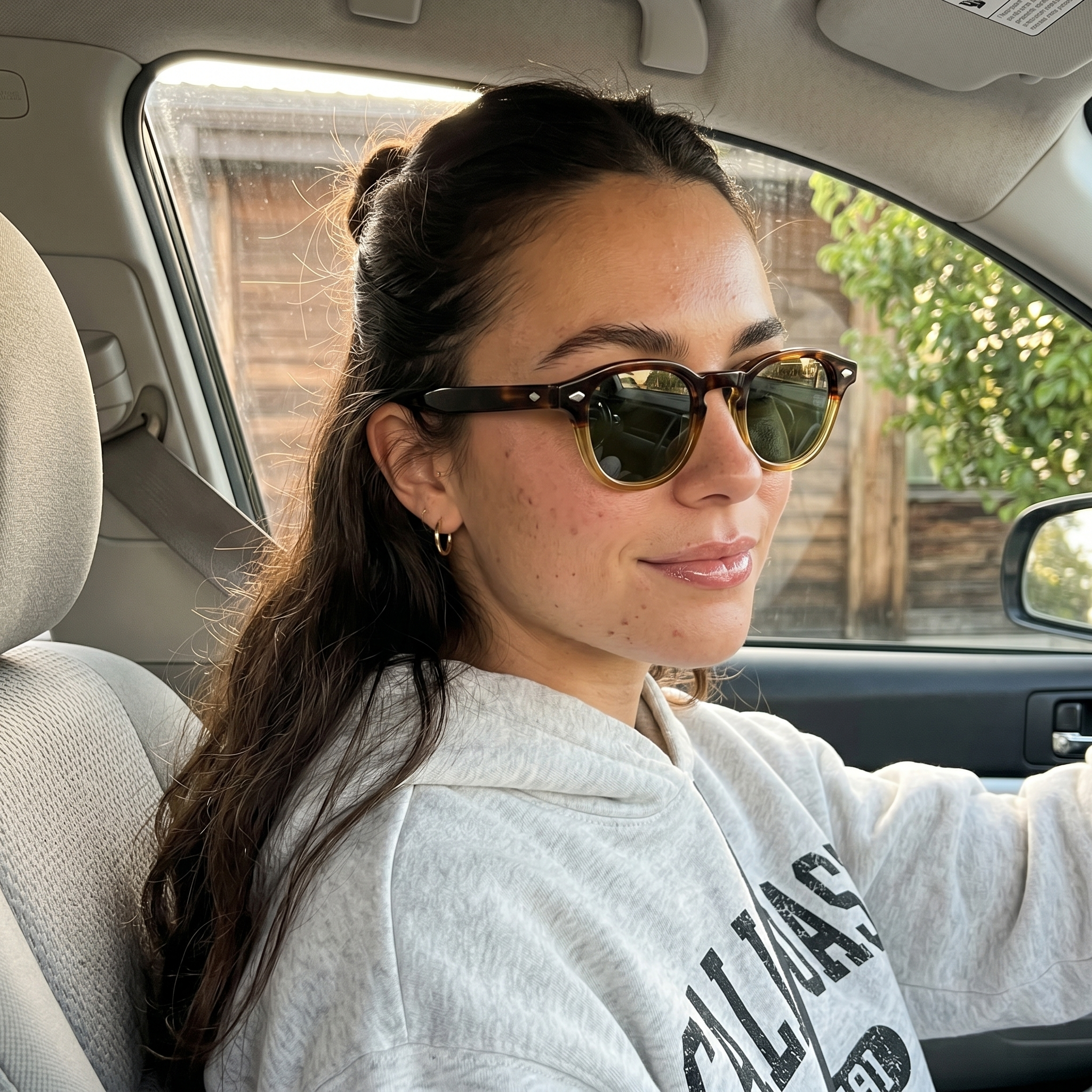 Nina