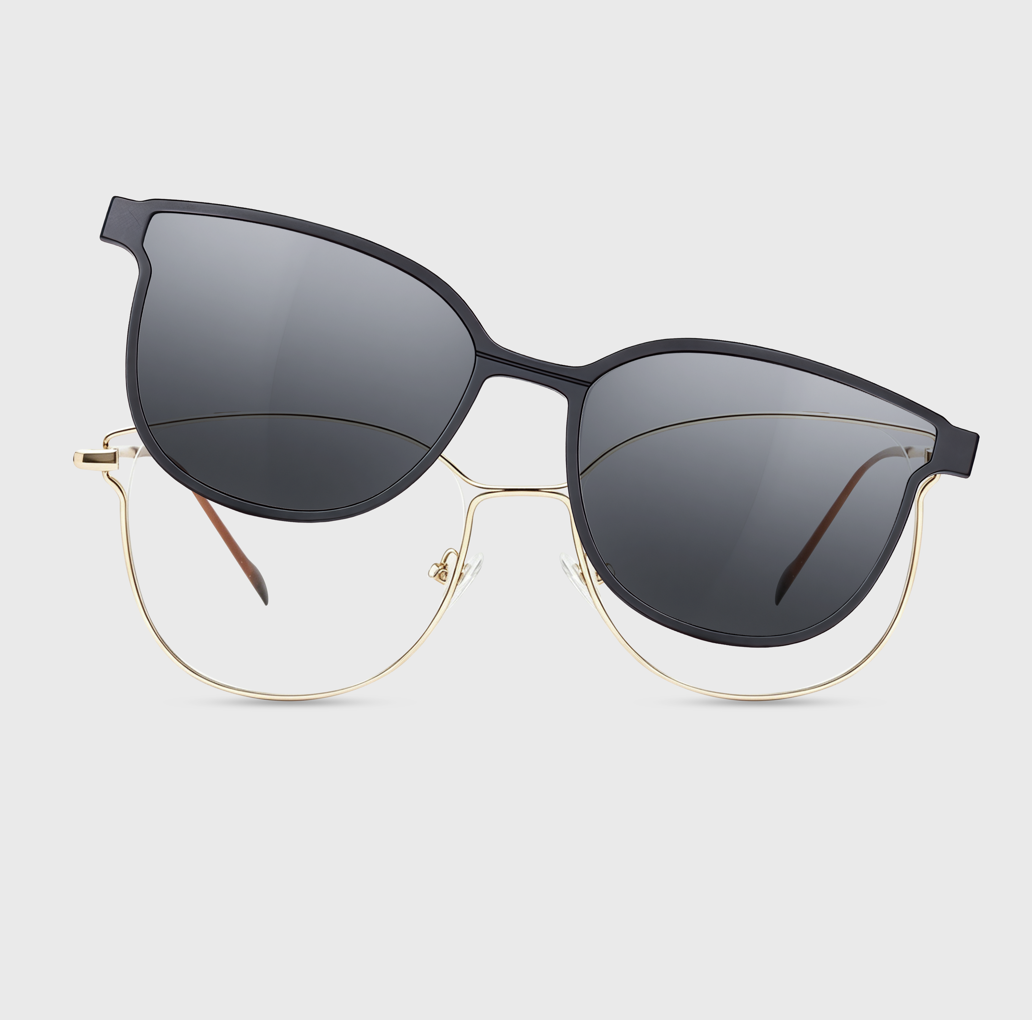 Marseille