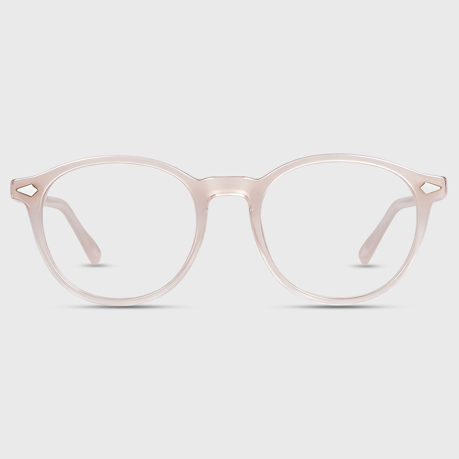Collins-Pink