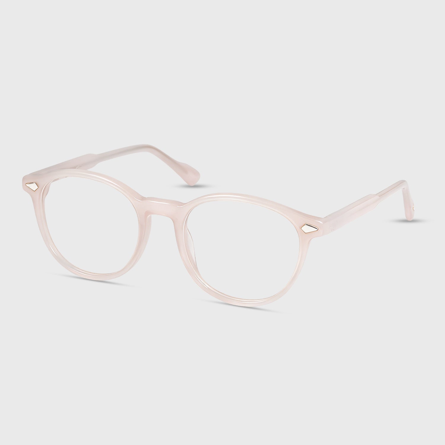 Collins-Pink