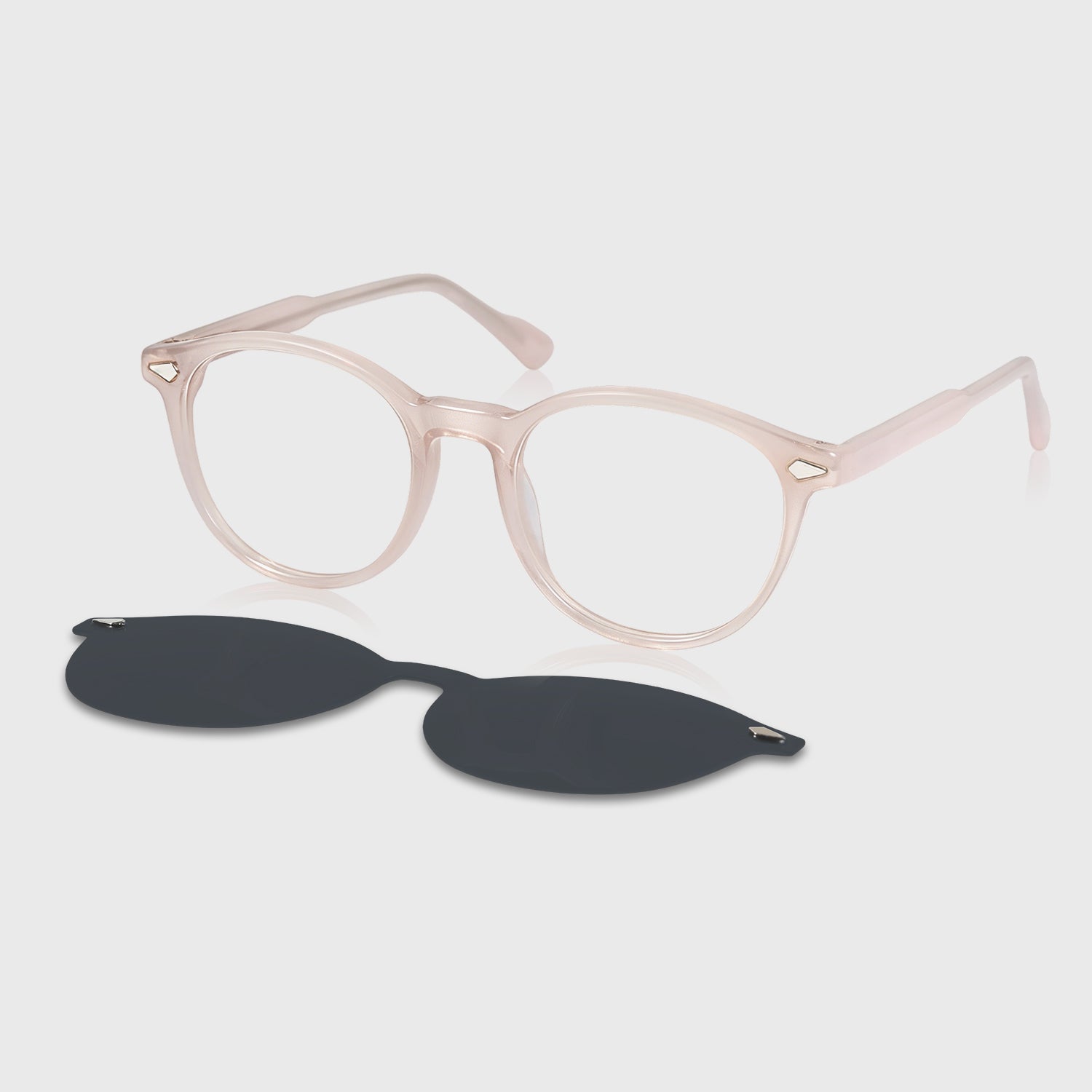 Collins-Pink