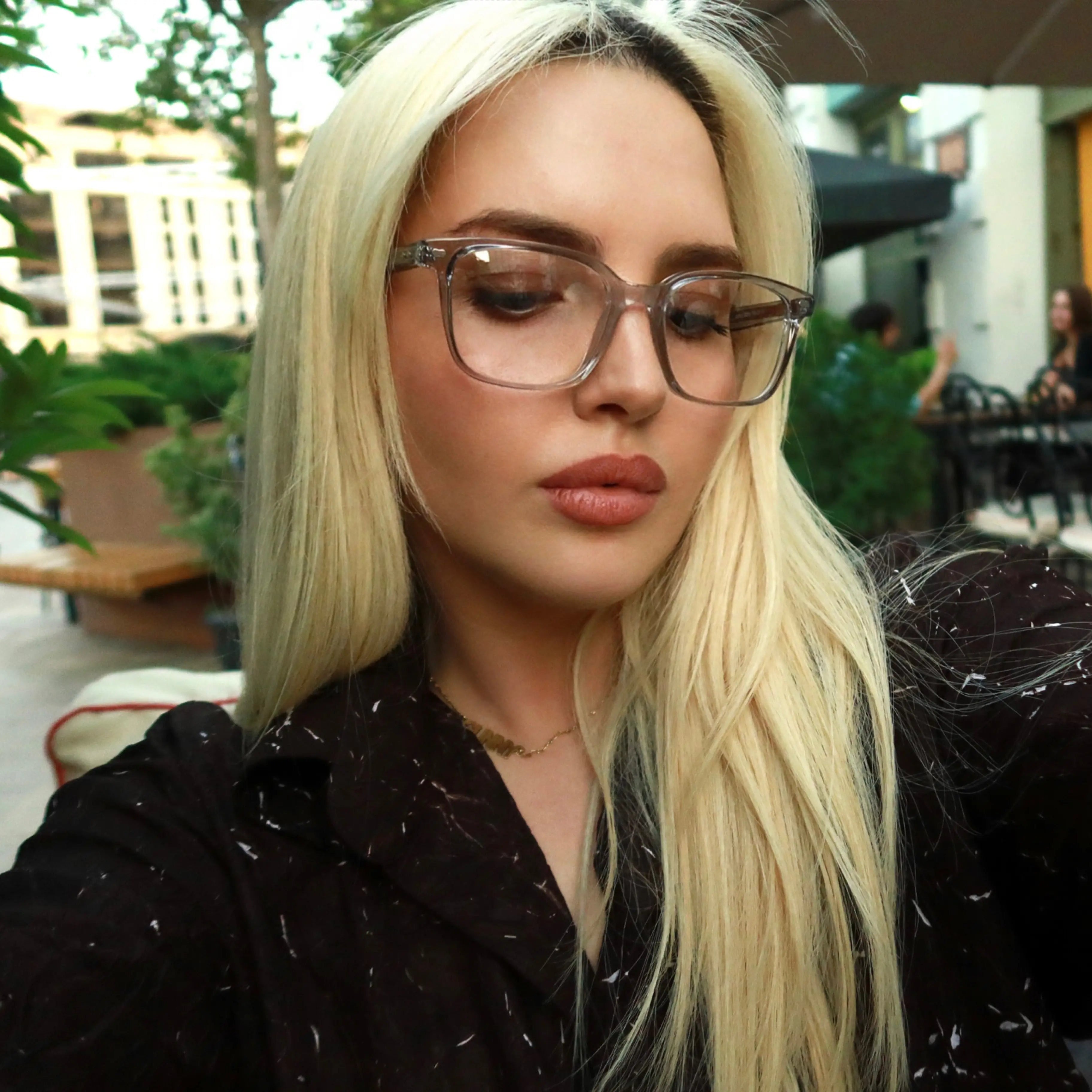 Austin