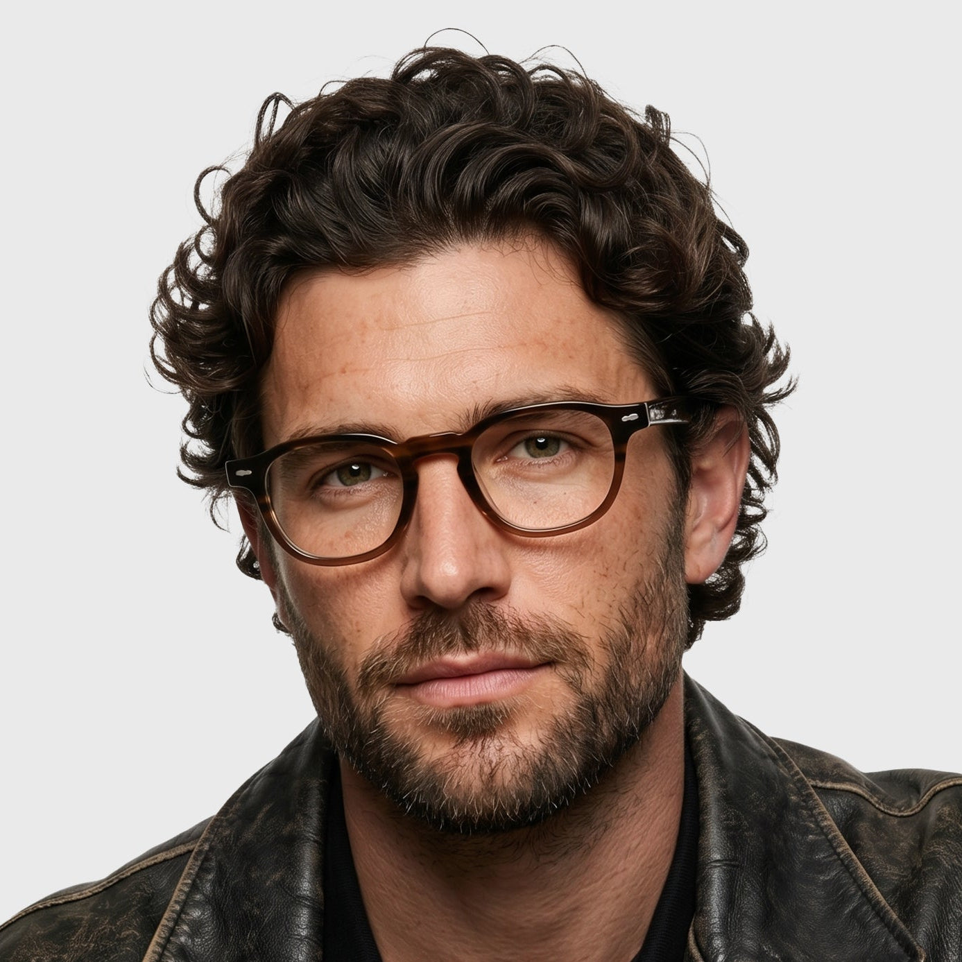 Dylan