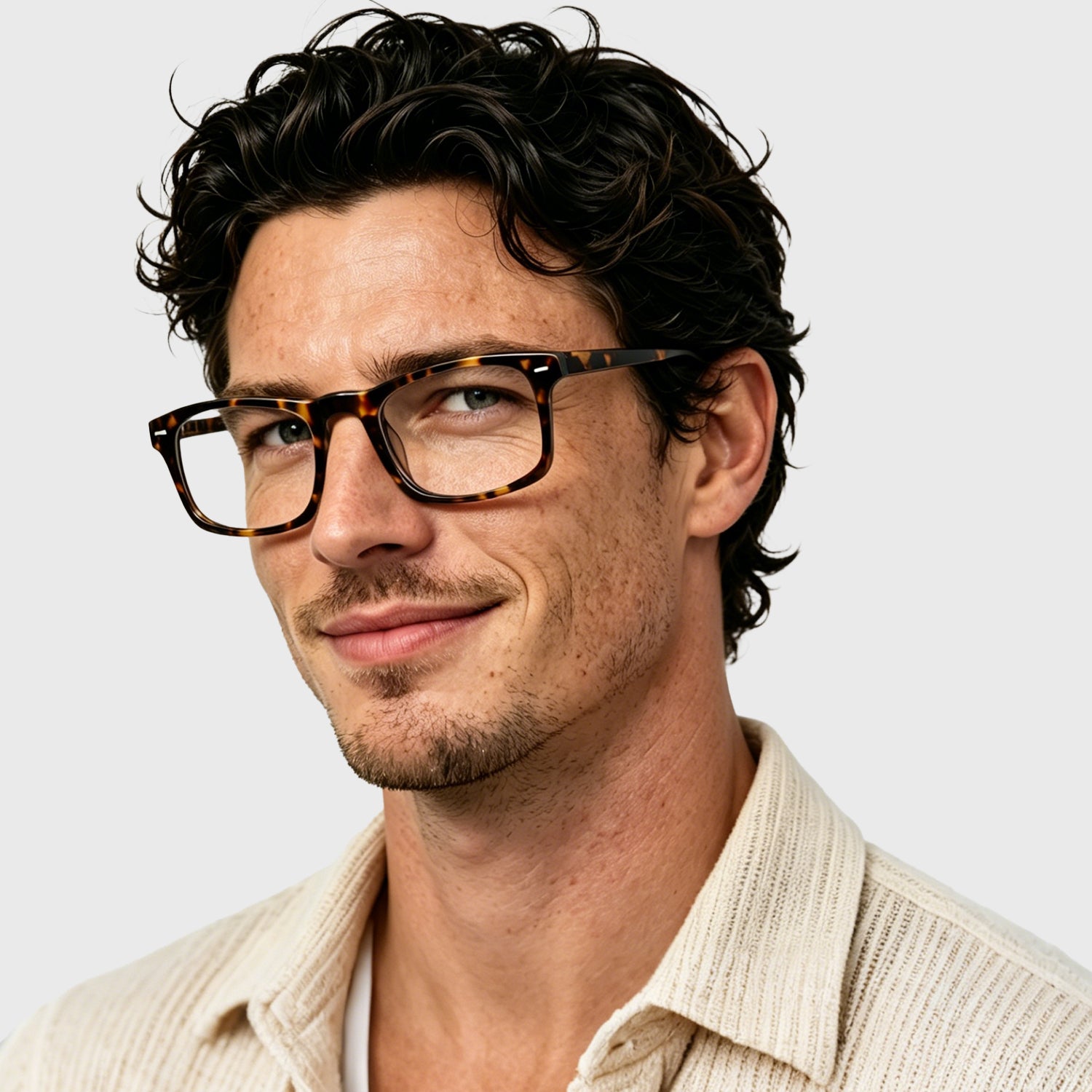 Clark